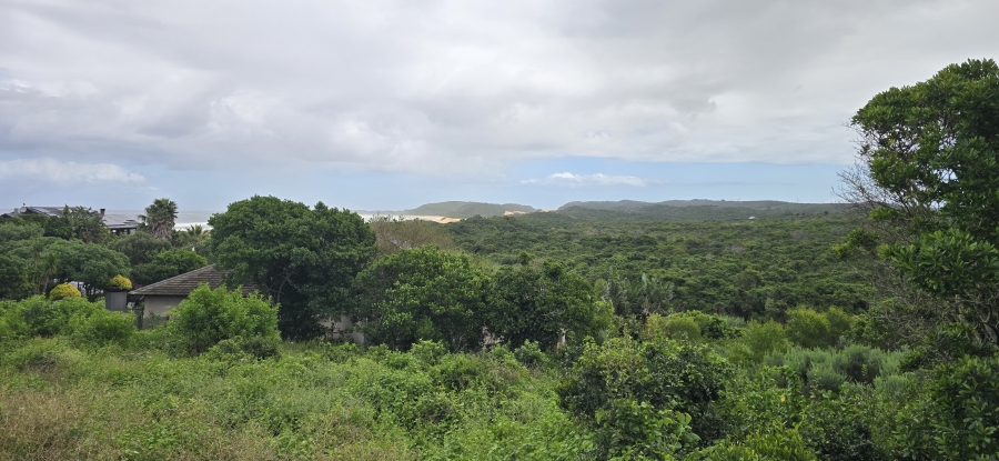 0 Bedroom Property for Sale in Oyster Bay Eastern Cape
